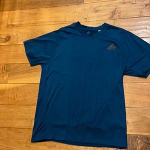 Adidas free lift top